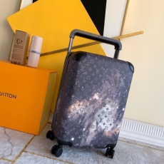 Louis Vuitton Suitcase